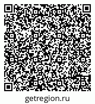 79290999289