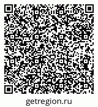79290999296