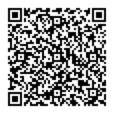 79290999298