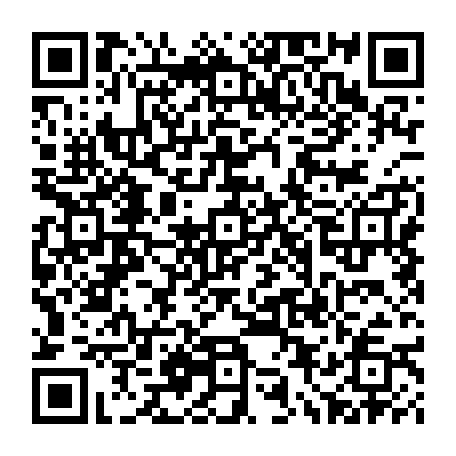 79290999299