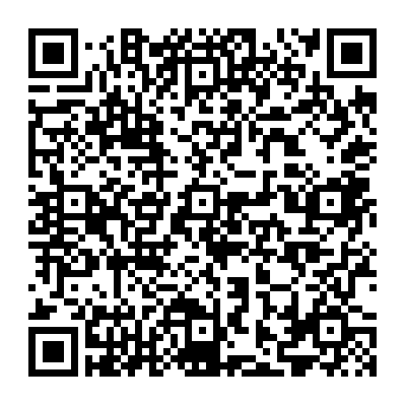 79290999301