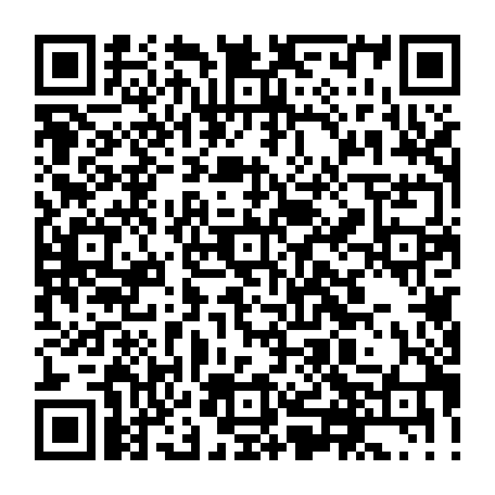 79290999305