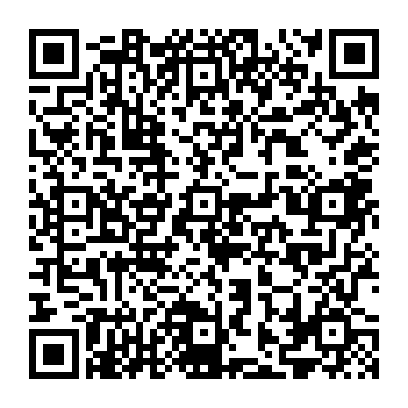 79290999306