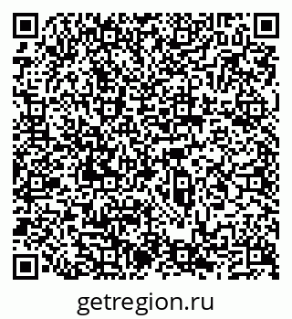 79290999307