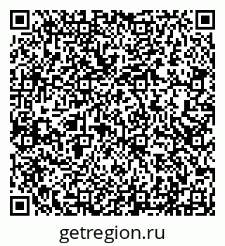79290999308