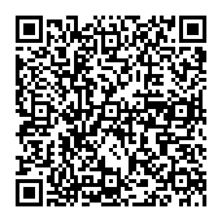 79290999309