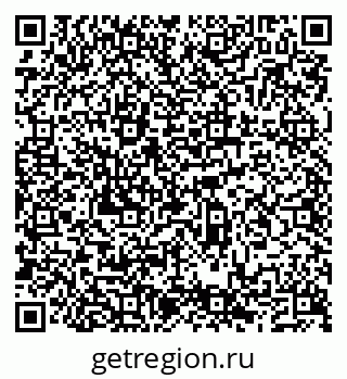 79290999331