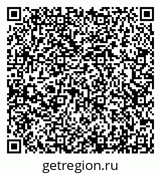 79290999337