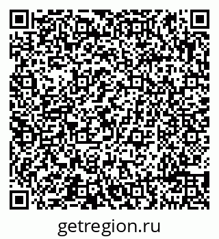 79290999340
