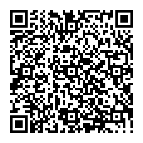 79290999342