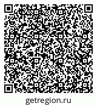 79290999343