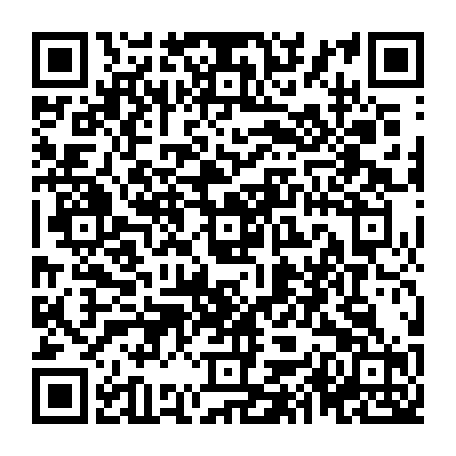 79290999345