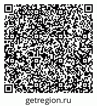 79290999351