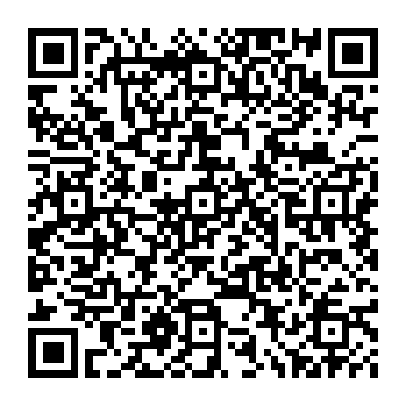 79290999353