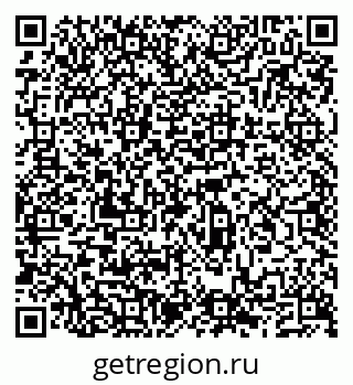 79290999358