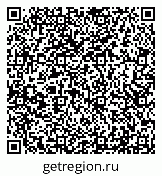 79290999359