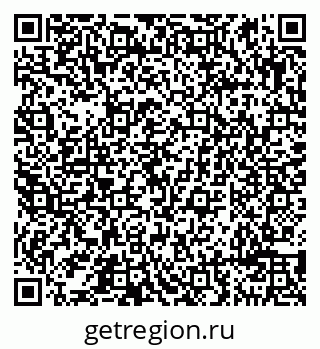 79290999361