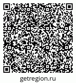 79290999362