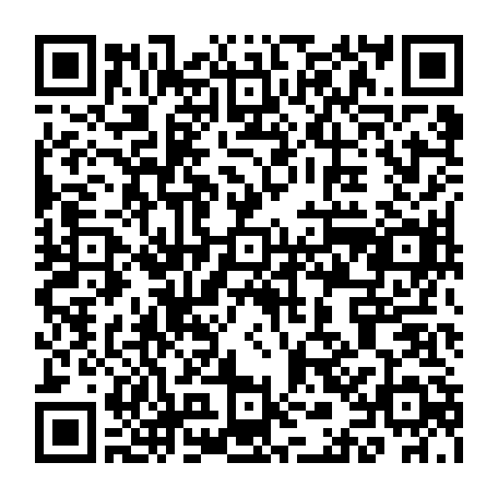 79290999363