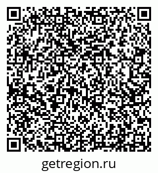 79290999365