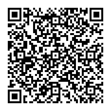 79290999366
