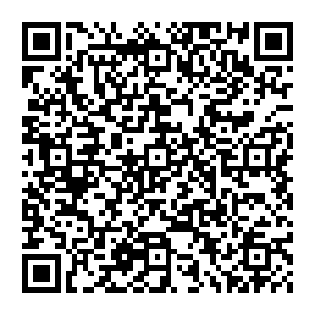 79290999373