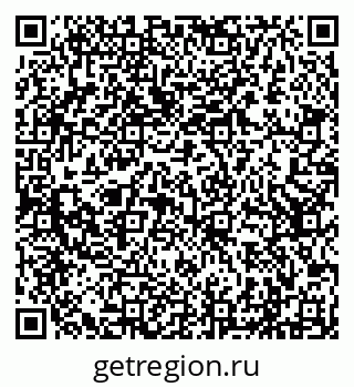 79290999374