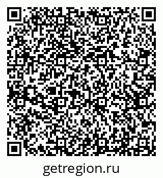 79290999376