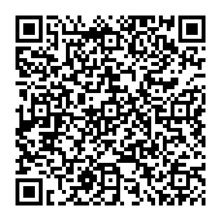 79290999378