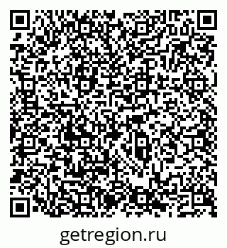 79290999379