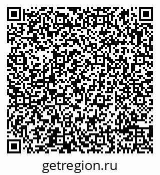 79290999383