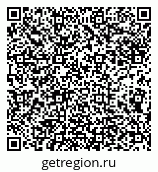 79290999385