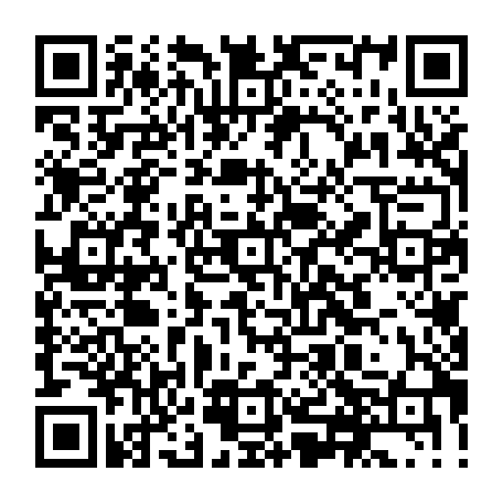 79290999386