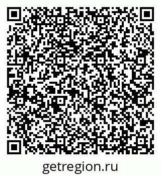 79290999387