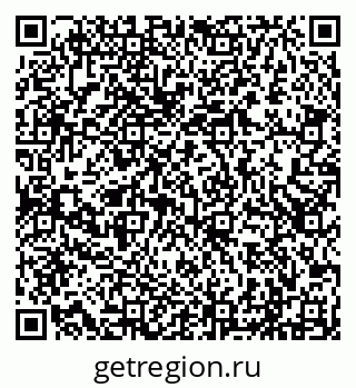 79290999390