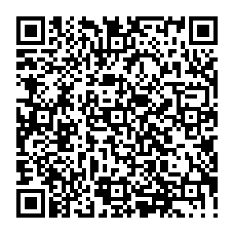 79290999391