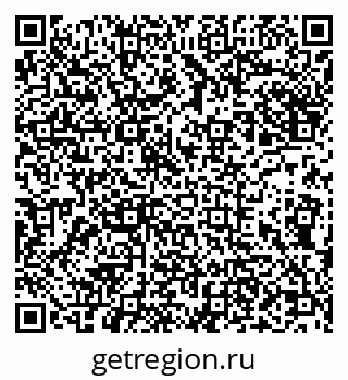 79290999396