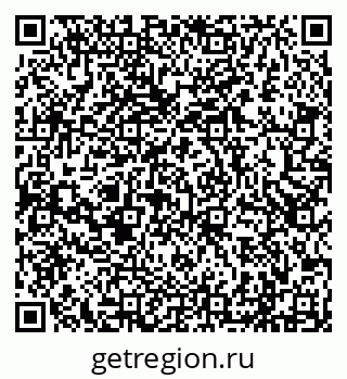 79290999397