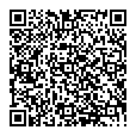 79290999403