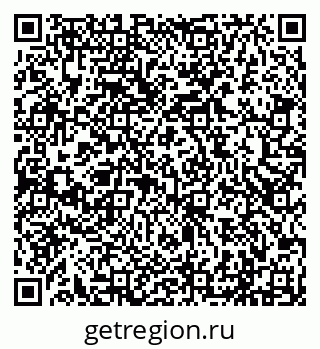 79290999407