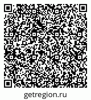 79290999416