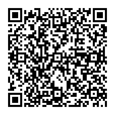 79290999418