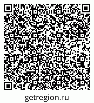 79290999427