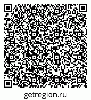 79290999428