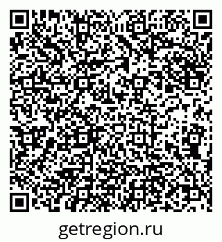 79290999430