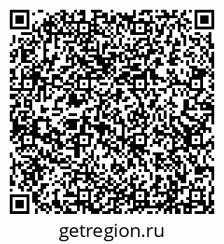 79290999432