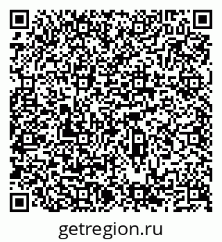 79290999434