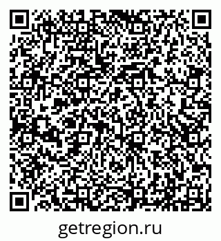 79290999444