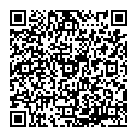 79290999449