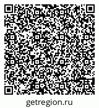 79290999452